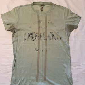Diesel T-Shirt